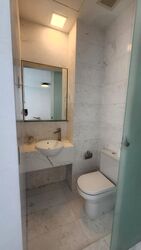 Jardin (D21), Condominium #435303601